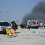 Kure Beach Fire Department