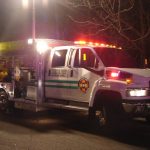 Lakeland Emergency Squad, NJ