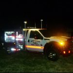 Edgewood Fire Department