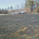 Edgewood Fire Department