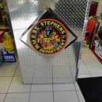 st.stephens_lectern_1_120911