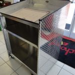 st.stephens_lectern_3_120911