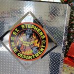 st.stephens_lectern_5_120911