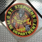 st.stephens_lectern_6_120911