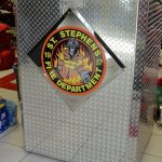 st.stephens_lectern_7_120911